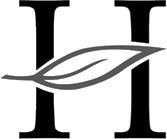 Heritage Funeral Services