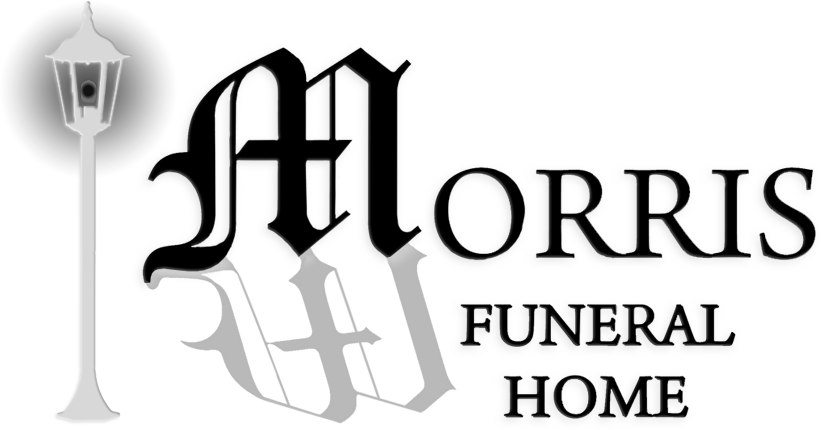 Morris Funeral Home