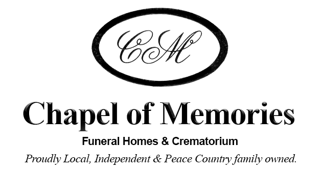 Chapel of Memories Funeral Homes