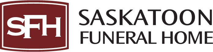 Saskatoon Funeral Home