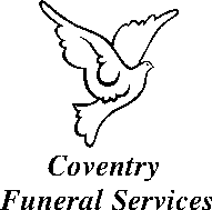 Coventry Funeral Service