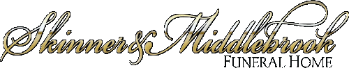 Skinner & Middlebrook Ltd. Funeral Home