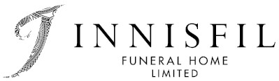 Innisfil Funeral Home