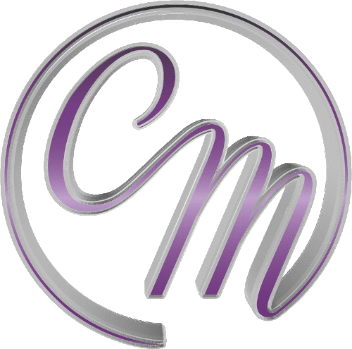 Choice Memorial Cremation & Funeral Services