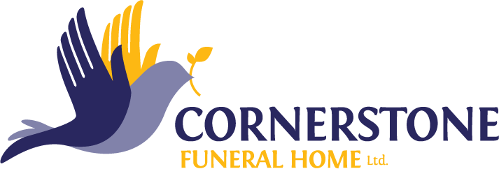 Cornerstone Funeral Home Ltd