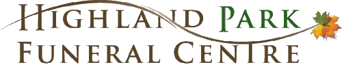 Highland Park Funeral Centre