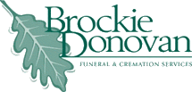 Brockie Donovan Funeral & Cremation Services