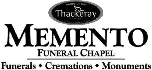 Memento Funeral Chapel