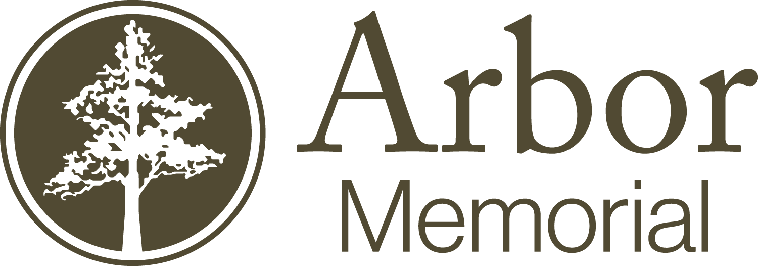 Bay Gardens Funeral Home