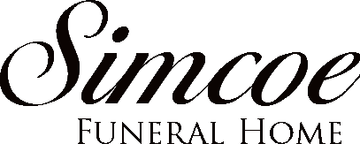 Simcoe Funeral Home