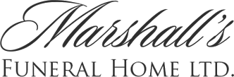 Generations Funeral Home