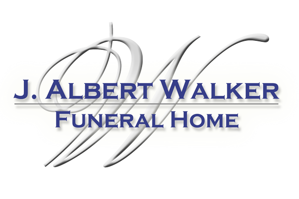 J. Albert Walker Funeral Home Ltd.