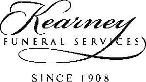 Kearney Funeral Service