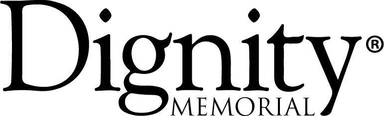 Yates Memorial Services