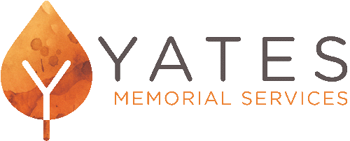 Yates Memorial Services