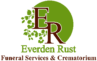 Everden Rust Funeral Services