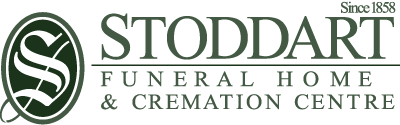 Stoddart Funeral Home