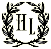 Hardy-Lee Funeral Home