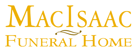 MacIsaac Funeral Home