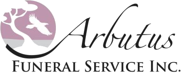 Arbutus Funeral Service