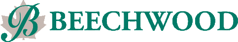 Beechwood Cemetery and Funeral Services