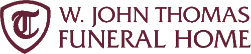 W. John Thomas Funeral Home