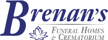 Brenan's Funeral Home & Crematorium