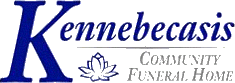 Kennebecasis Community Funeral Home