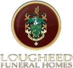 Lougheed Funeral Homes