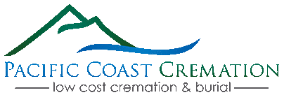 Pacific Coast Cremation
