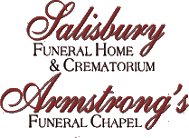 Salisbury Funeral Home
