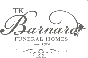 T.K. Barnard Funeral Homes