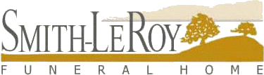 Smith-LeRoy Funeral Home
