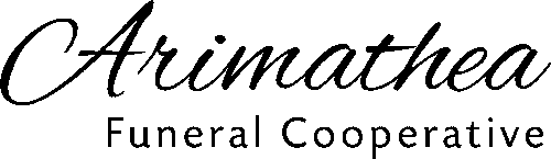 Arimathea Funeral Home