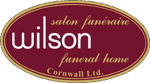 Wilson Funeral Home