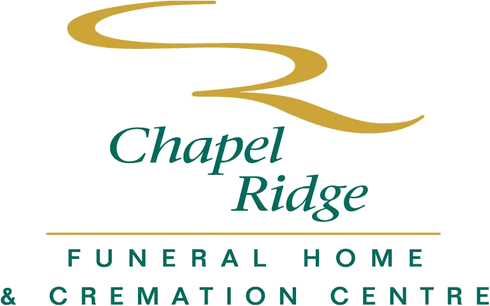 Chapel Ridge Funeral Home