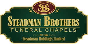 Steadman Brothers Funeral Chapels