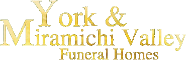 York Funeral Home
