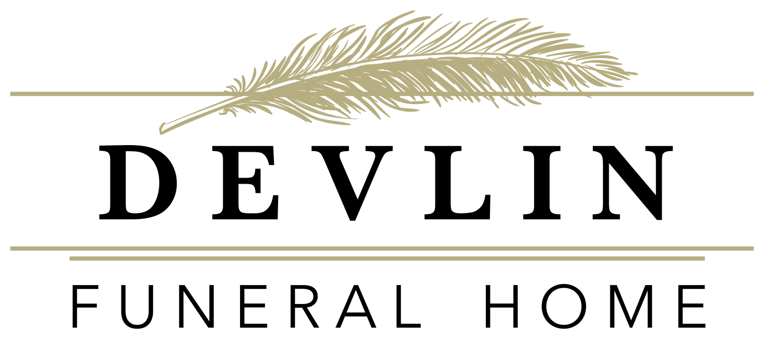 Devlin Funeral Home
