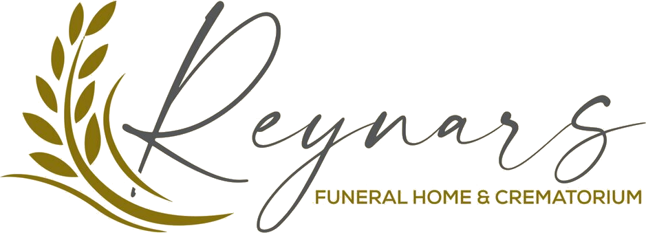Reynars Funeral Home