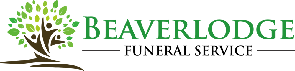 Beaverlodge Funeral Service