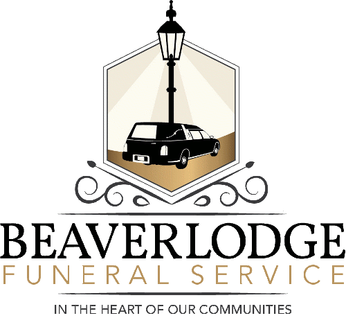 Beaverlodge Funeral Service