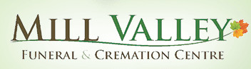 Mill Valley Funeral & Cremation Centre