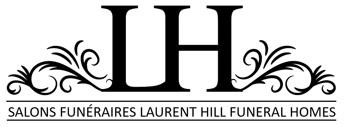 Salons Funéraires Laurent Hill Funeral Homes