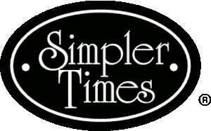 Simpler Times Cremation Service