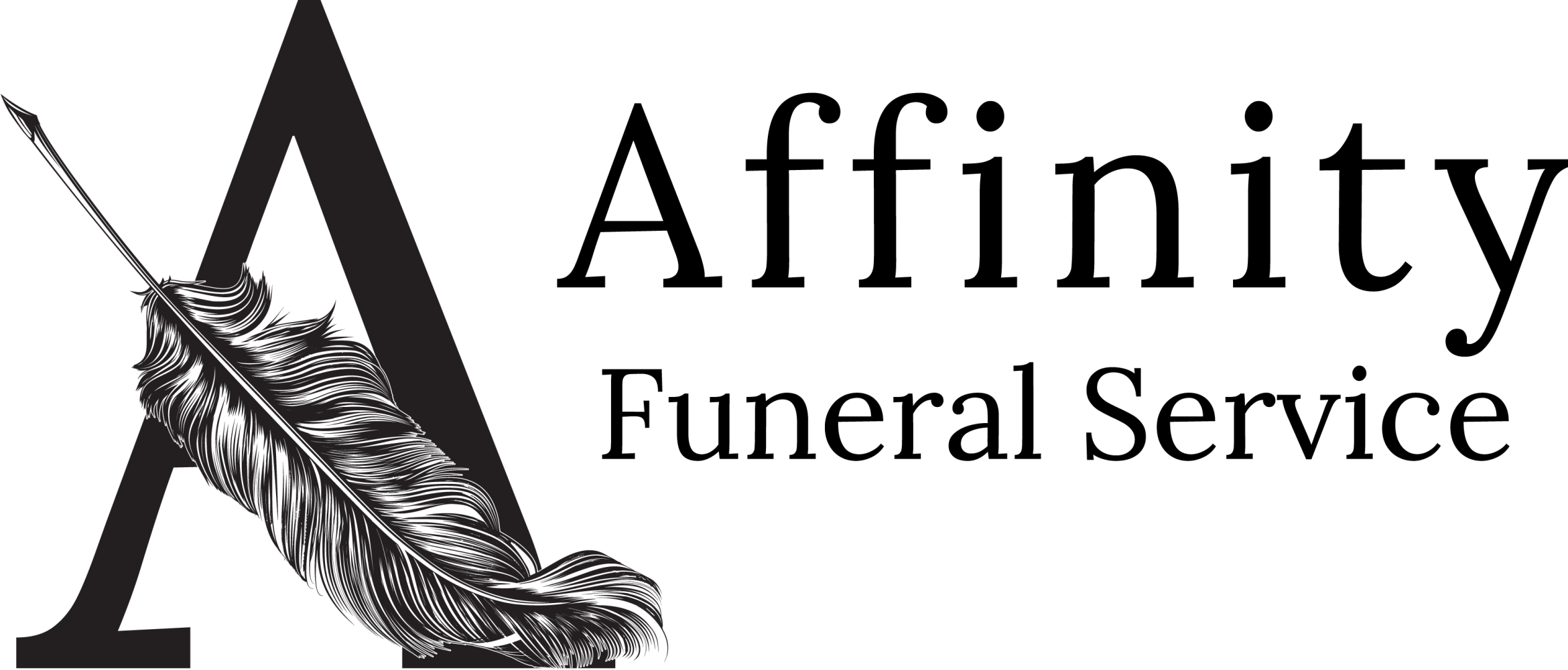 Affinity Funeral Service - 45th Avenue Location