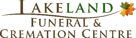 Lakeland Funeral & Cremation Centre