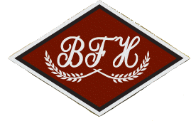 Blair's Funeral Home Ltd.