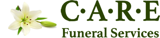 Care Funeral Services