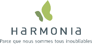 Harmonia